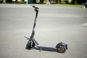 Segway Ninebot F25e II