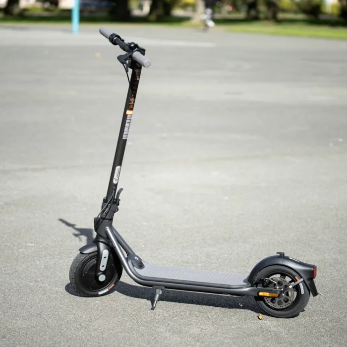 Segway Ninebot F25e II