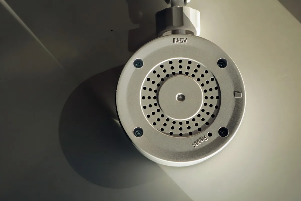 2-weg audio kruidvat