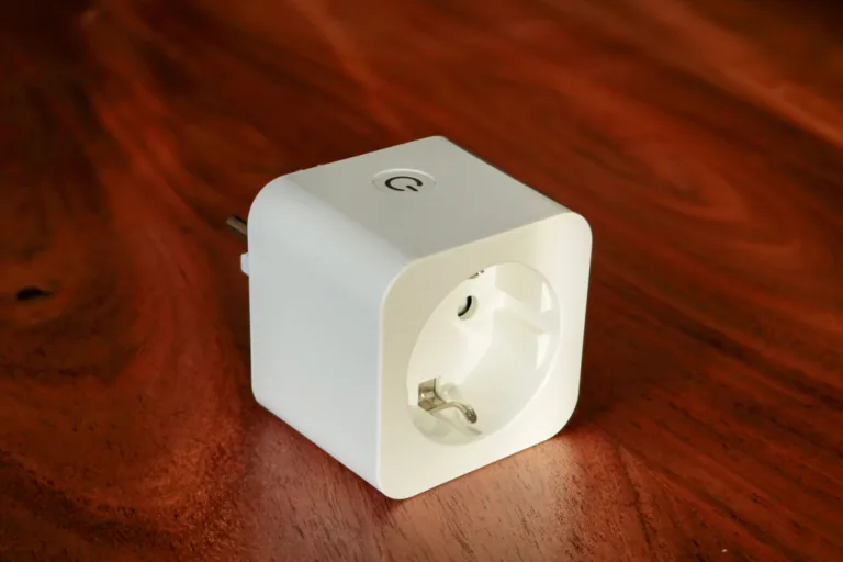 kruidvat slim stopcontact