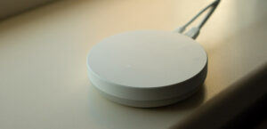 Is ikea smart home goed?