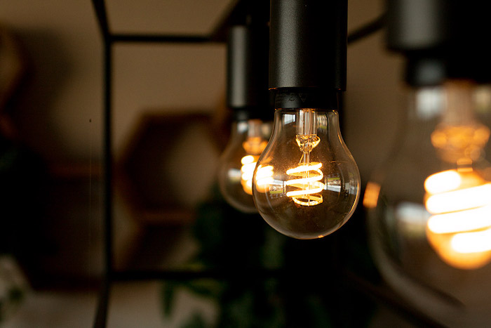 Is ikea smart home goed als verlichting?