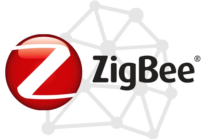 Wat is het zigbee protocol?