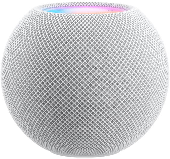 Homepod_mini_Apple