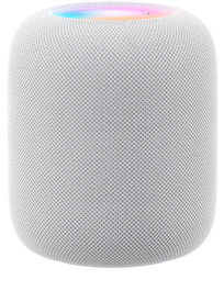 Homepod_wit_apple