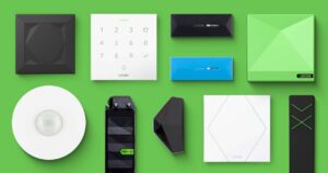 waarom loxone gebruiken