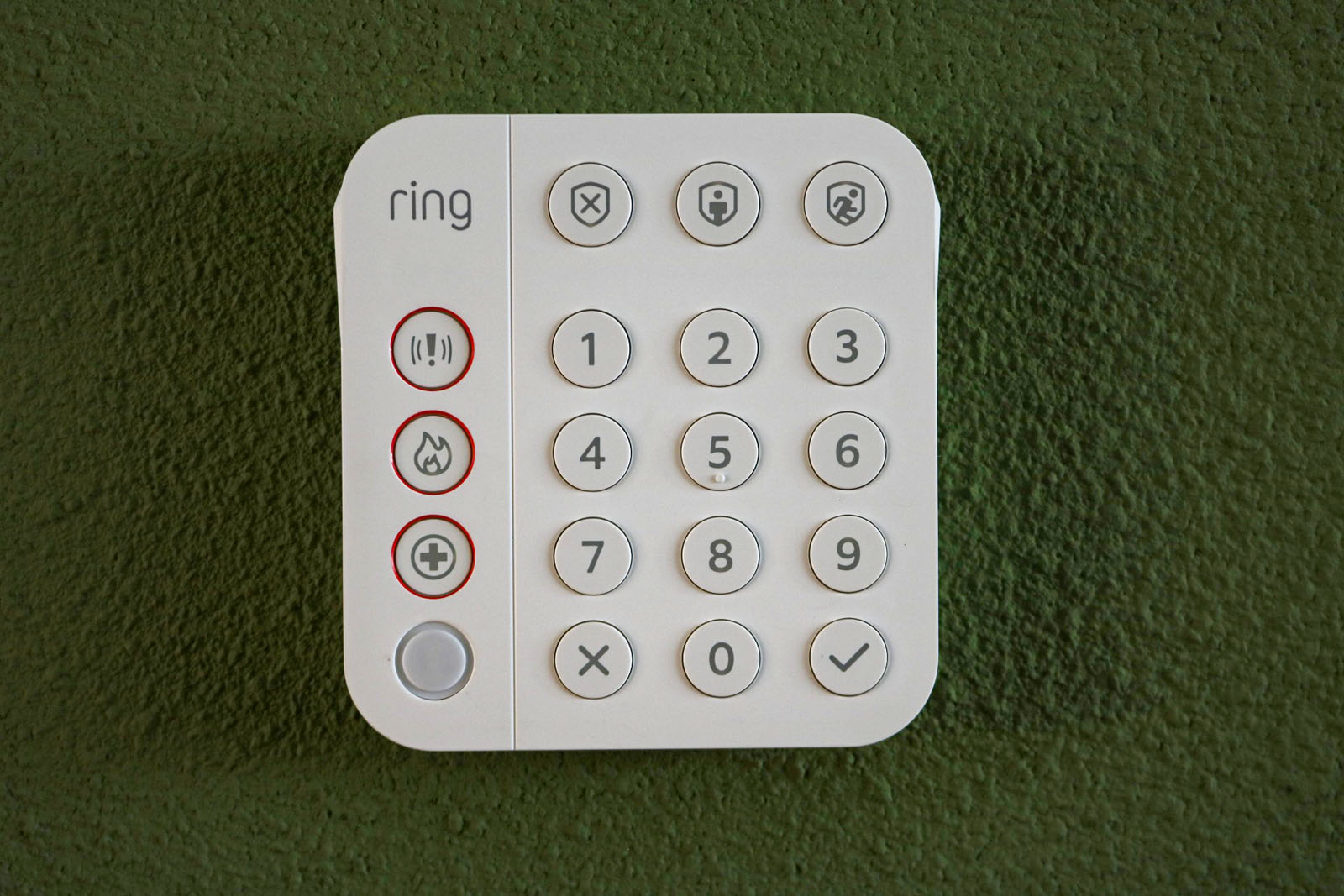 Ring_controlpanel