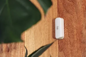 aliexpress smarthome