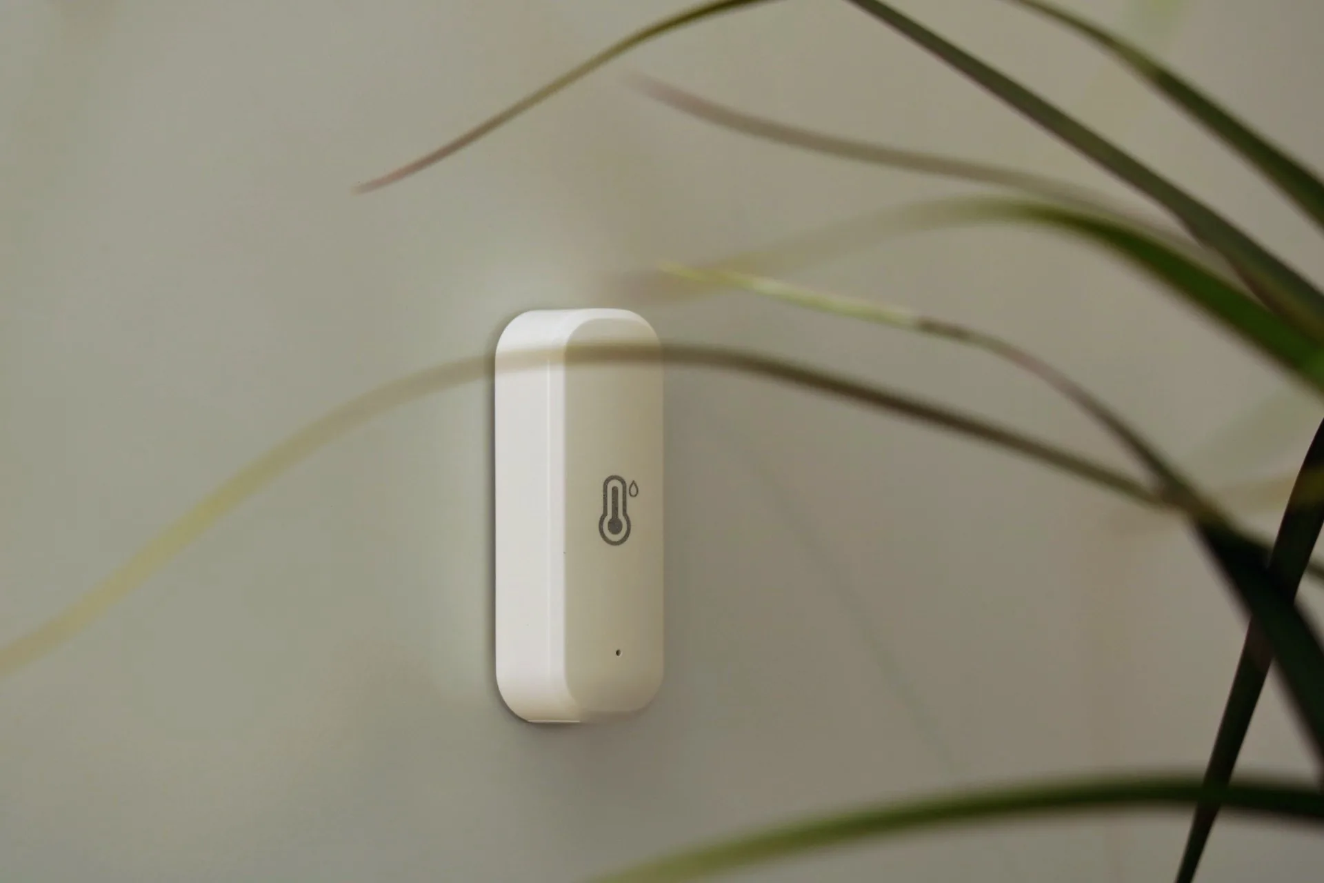 aliexpress temperatuur sensor