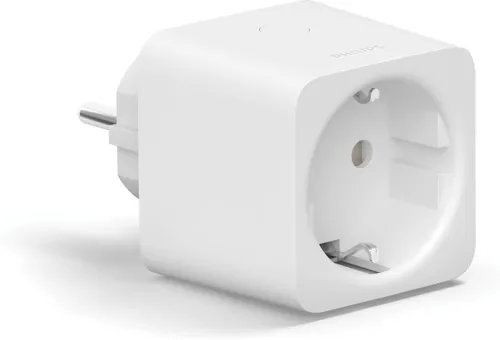 philips hue slimme stekker