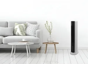 lidl ventilator met korting