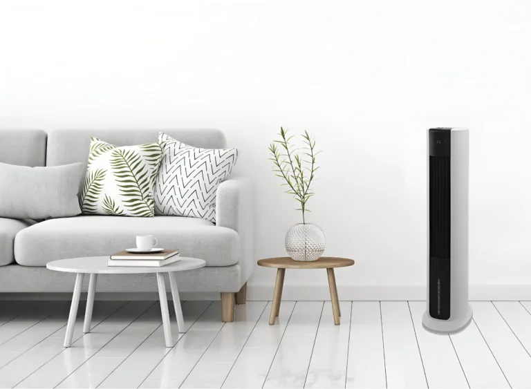 lidl ventilator met korting