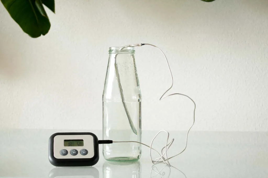 airco capaciteit berekenen wat is btu