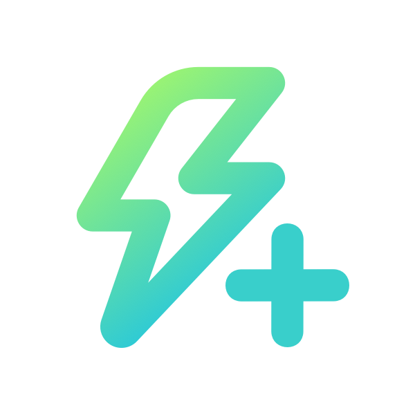 Homewizard energy plus kopen