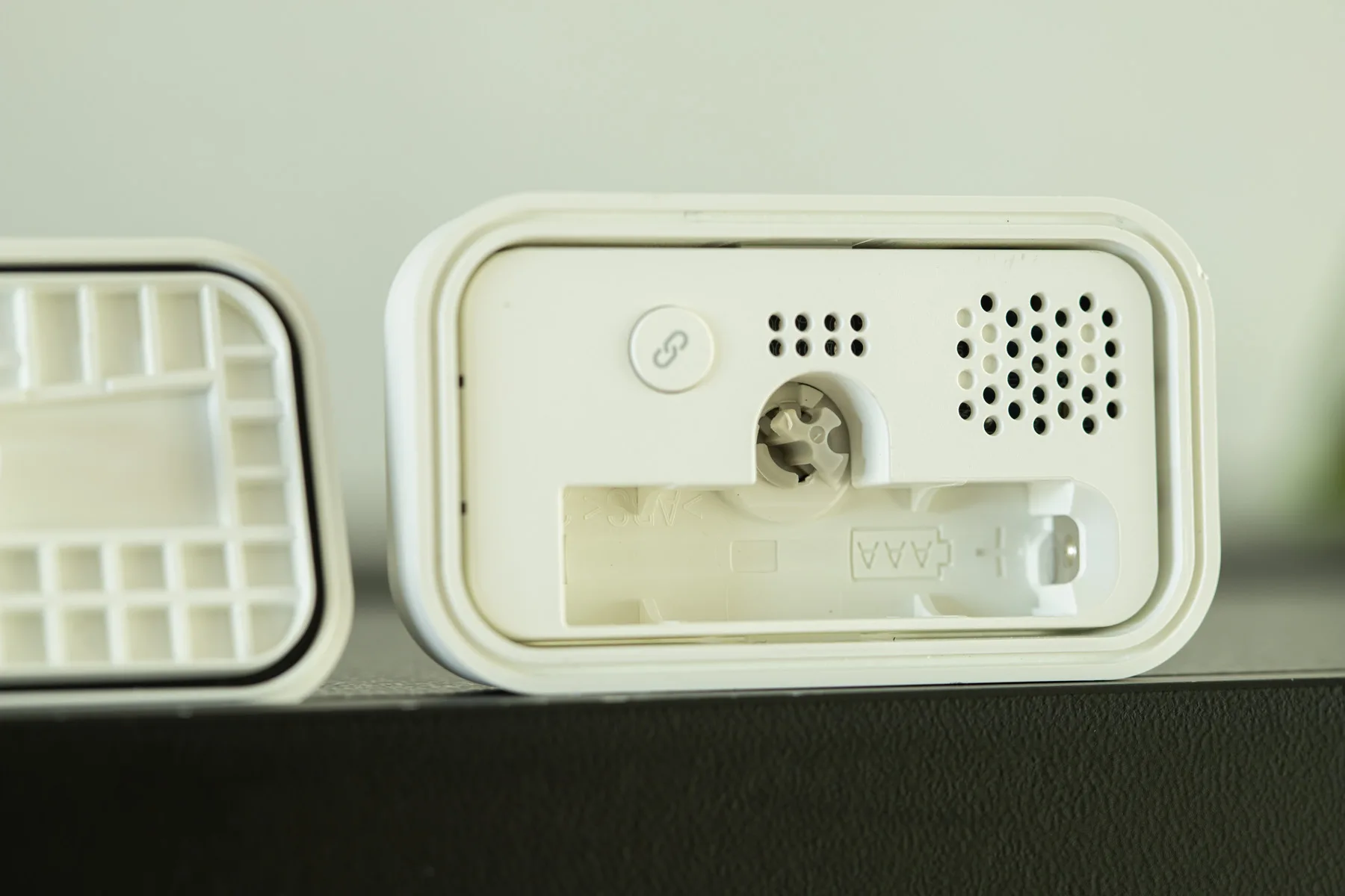 Ikea Badring open Ikea Badring open