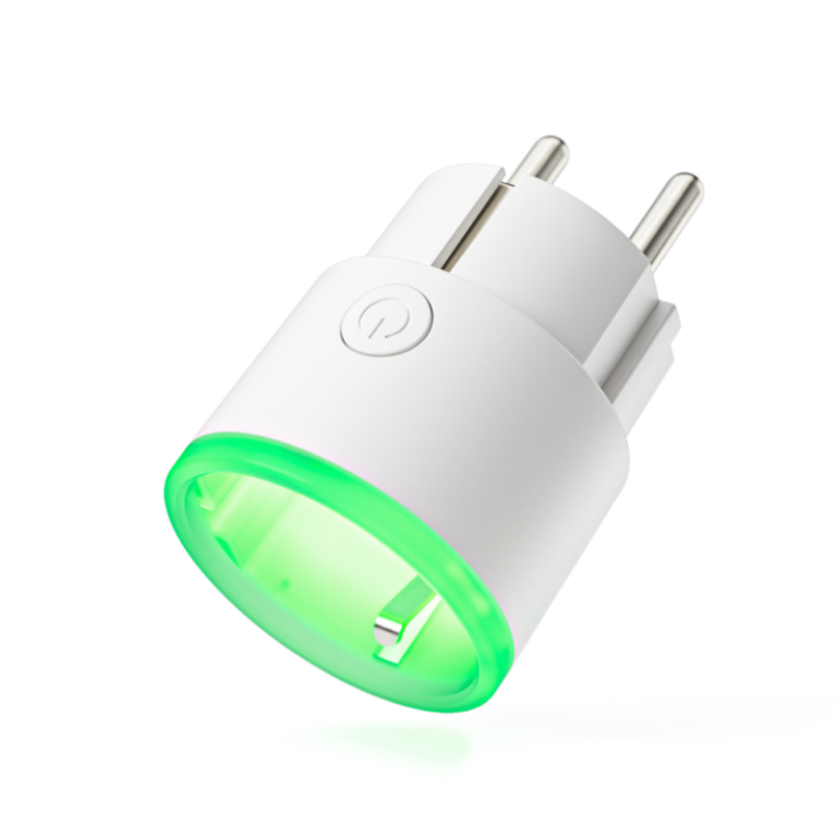 homewizard energy socket kopen