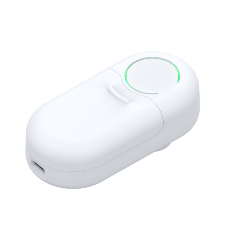 homewizard watermeter kopen