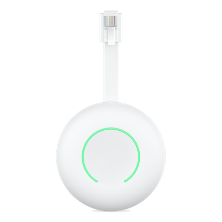 homewizard p1 meter kopen