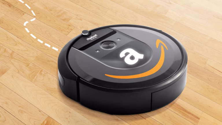 roomba-failliet