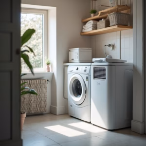 luchtontvochtiger-met-was-drogen-functie (1)